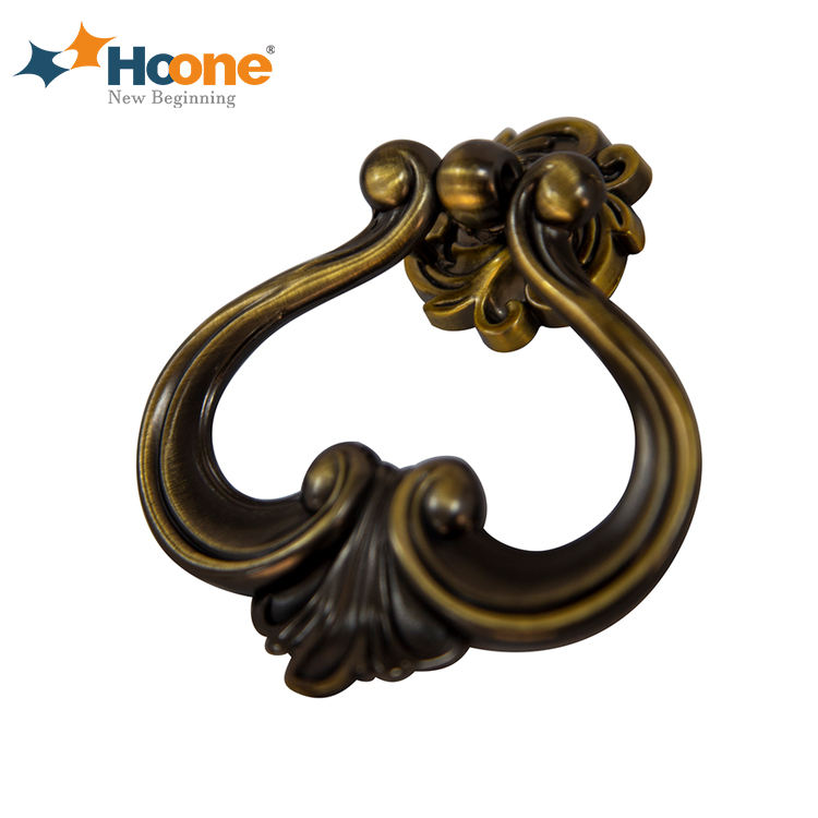 สีบรอนซ์