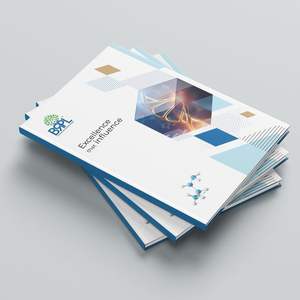 China Printing Company Professional Custom Promocional Flyer Folletos Catálogo <span class=keywords><strong>de</strong></span> productos <span class=keywords><strong>Servicios</strong></span> <span class=keywords><strong>de</strong></span> impresión - Product Image 5