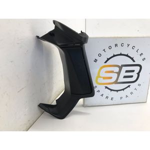 compatibile con YAMAHA Fork Fairing Guard XS 400 SE 1980-1982 Cover 4G5-23122-00-93 - Product Image 2