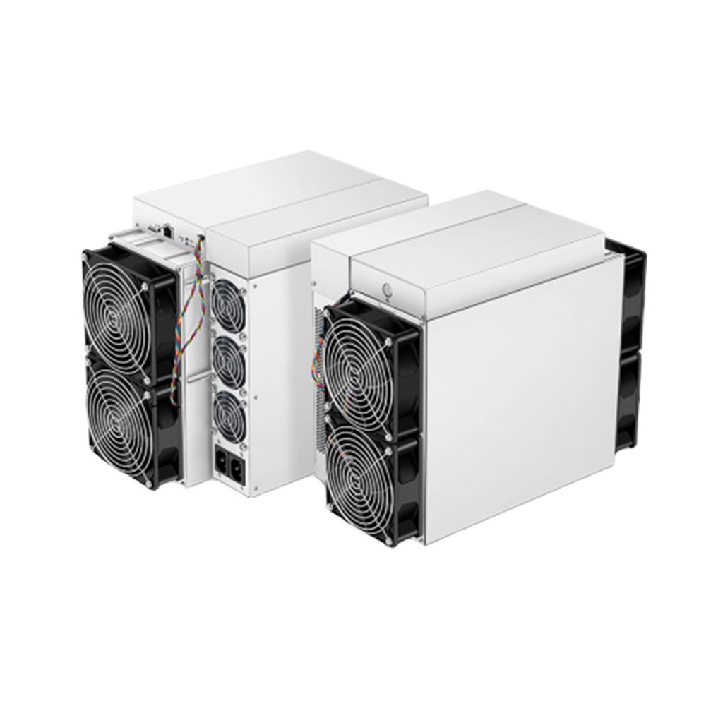 Bitcoin Atm Machine China Trade,Buy China Direct From Bitcoin Atm Machine  Factories at Alibaba.com