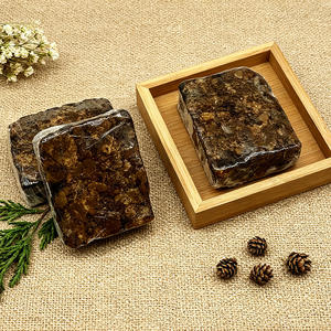 <span class=keywords><strong>Savon</strong></span> Solide Vegan à l'Huile <span class=keywords><strong>de</strong></span> Coco Préféré en Afrique, Exfoliant Corporel au Café <span class=keywords><strong>Noir</strong></span>, Blanchissant, Nettoyant en Profondeur pour une Peau Saine - Product Image 5