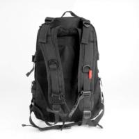Heavy Duty Molle Sac À Dos Tactique Sac À Dos Durable Ordinateur Portable Voyage Jour Pack Tactique Sac Camp Homme Sac À Dos