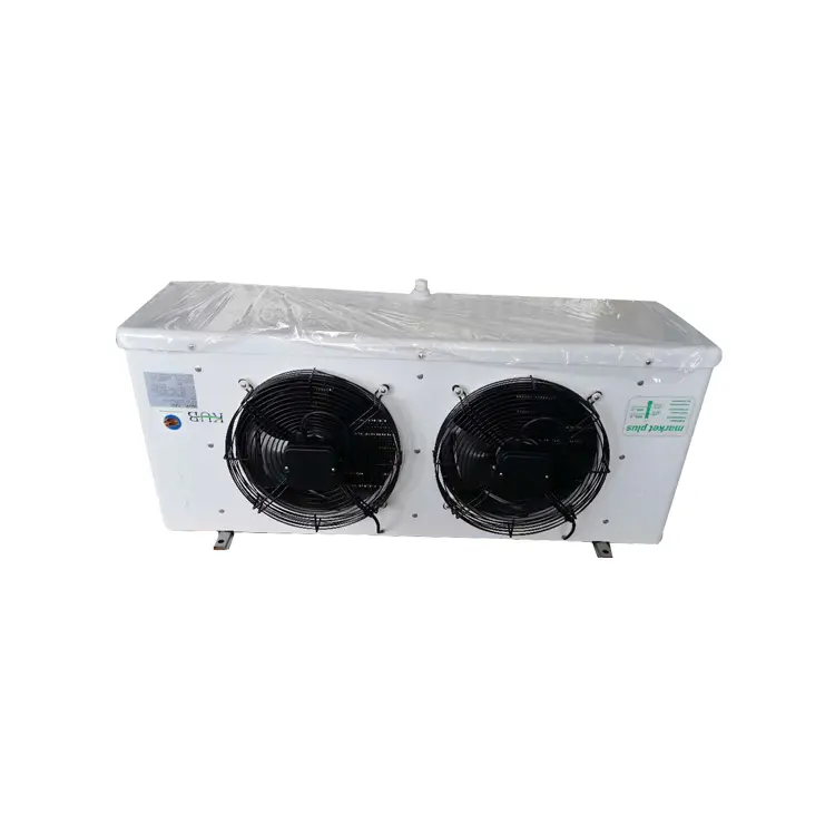 Cheap evaporative air cooler SPBE022D Industrial evaporative air cooler cooling evaporator price