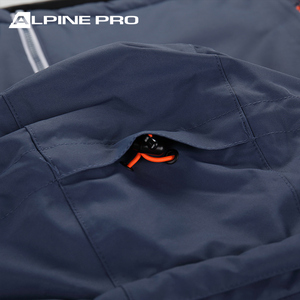 Veste de <span class=keywords><strong>ski</strong></span> Alpine PRO pour <span class=keywords><strong>homme</strong></span> Veste de <span class=keywords><strong>ski</strong></span> imperméable personnalisée OEM Snowboard - Product Image 5