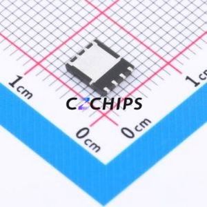 ทรานซิสเตอร์สนาม DFN5X6-8 FDMS86105-VB ใหม่ดั้งเดิม (MOsfet) - Product Image 2