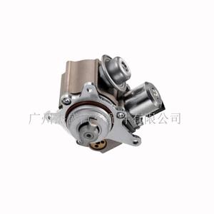 Pompe à injection de carburant 13537528345 pour remplacement et réparation, numéro OE neuf 13537528345 - Product Image 4