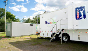 Solutions modulaires de logements étudiants préfabriqués avec panneaux sandwich |   Conception moderne résistante au feu et à l'eau |   Options de <span class=keywords><strong>location</strong></span>/achat - Product Image 4