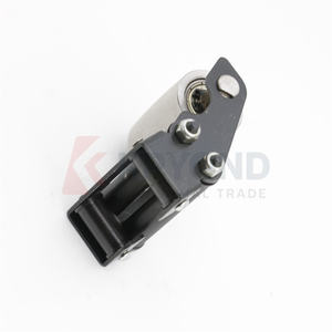 Polea de Alimentación de Papel C5.020.018 para Máquina de Impresión, Piezas de Repuesto para Mesa de Alimentación de Papel - Product Image 6