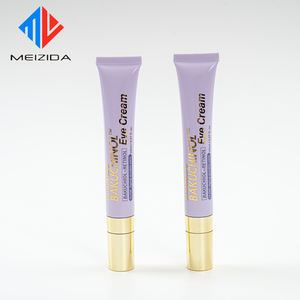 10 мл, 15 мл, 20 мл - Product Image 4