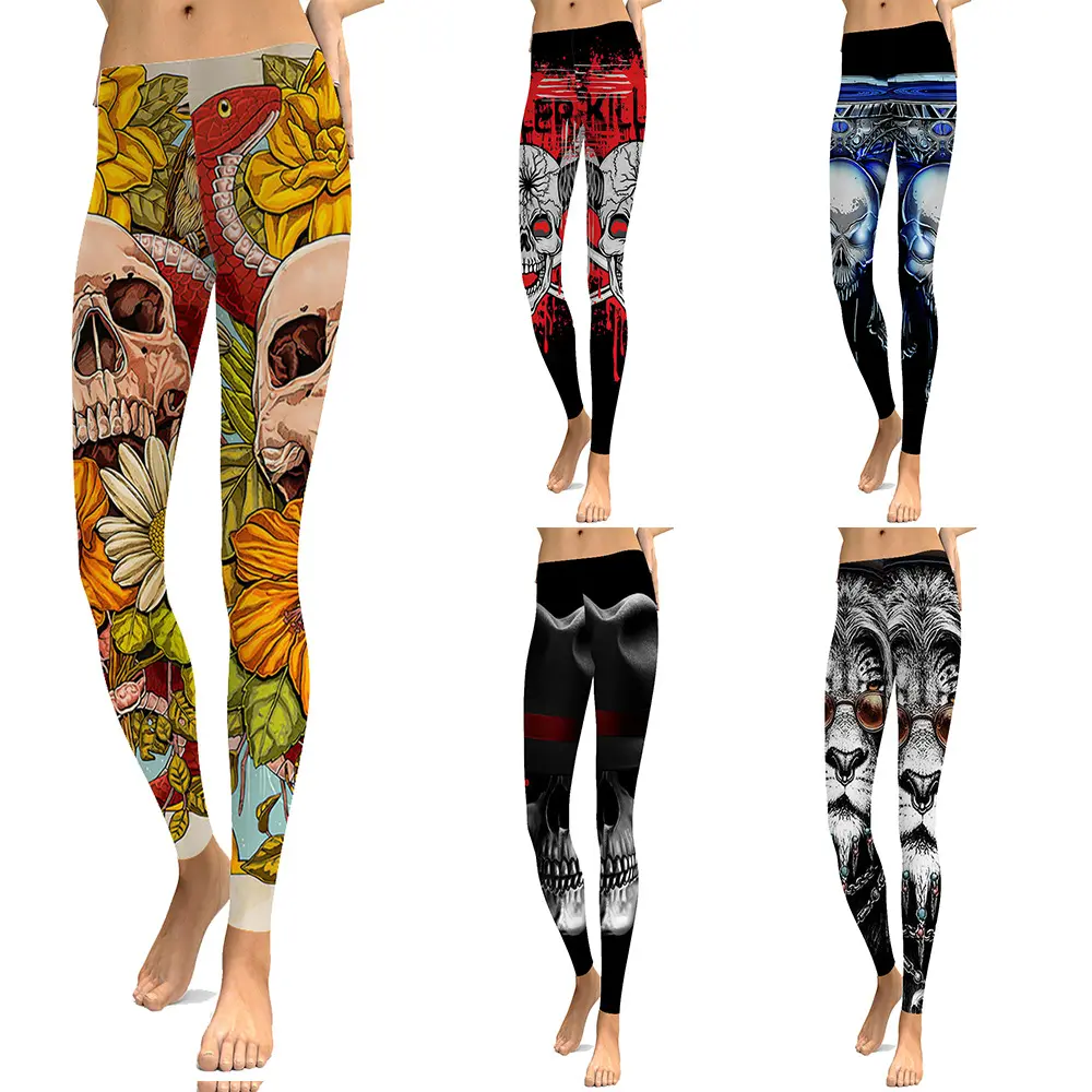 Ygtiktok-Leggings doux papillon, pantalon de Yoga, taille haute, Push Up, d'entraînement pour femmes, collection 92/8