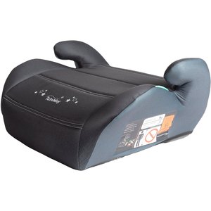Alzachild Tataway per bambini di altezza da 125 a 150 cm stelline - Product Image 4