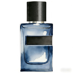 <span class=keywords><strong>Parfum</strong></span> 100ml OEM/ODM/OBM longue durée aux notes de fraise, framboise, poire, pivoine, jasmin, <span class=keywords><strong>vanille</strong></span>, musc, <span class=keywords><strong>patchouli</strong></span>, fruitées et florales - Product Image 5