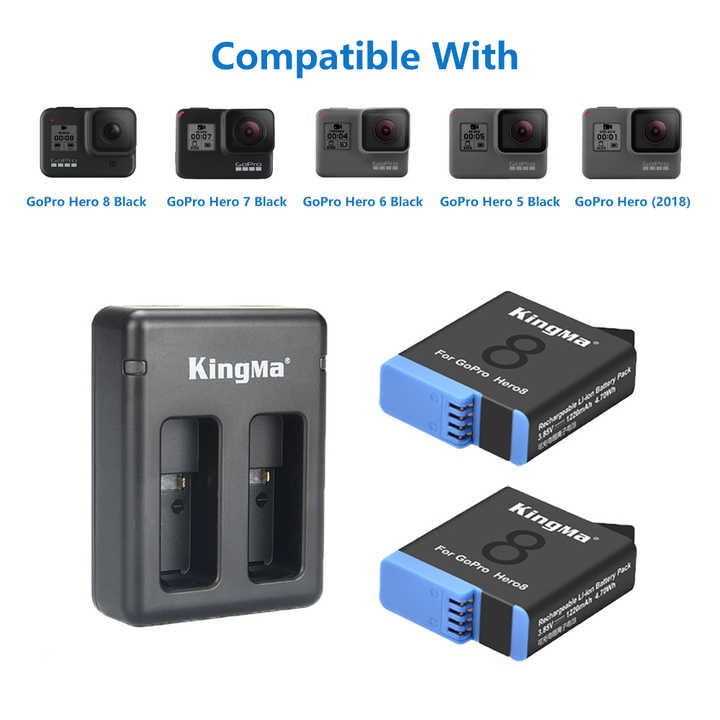 GoPro HERO7 うれしく BLACK limited リミテッド 付属品多数