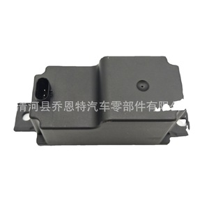 Condensador Mercedes-Benz A2059053414 para reemplazo del alternador - Product Image 2
