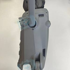 Drone Professionnel HFT Mavic 4 Pro avec Télécommande RC <span class=keywords><strong>2</strong></span> Caméra 6K 4K Quadricoptère Vente en Gros - Product Image 5