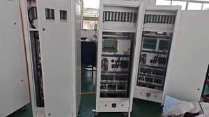 2025 <span class=keywords><strong>m</strong></span>ới giá thấp dk7763 dk7745 CNC EDM dây <span class=keywords><strong>m</strong></span>áy cắt <span class=keywords><strong>m</strong></span>áy tính để bàn điều khiển <span class=keywords><strong>m</strong></span>áy tính có tính năng lõi PLC động cơ động cơ bơ<span class=keywords><strong>m</strong></span> - Product Image 5