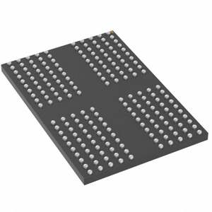 MT53E512M32D1NP-046 WT:B Proveedores Originales de Componentes Electrónicos, Memoria SDRAM LPDDR4X de 16Gbit, 1.06V~1.17V, 2.133GHz (Circuitos Integrados) RoHS - Product Image 1