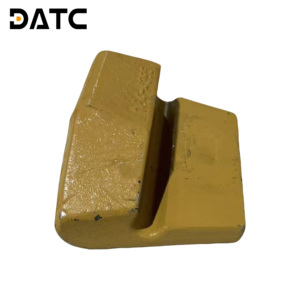 184-4395 Bogie - High-Quality Hot-Selling Track Roller <strong>Part</strong> for CAT Bulldozers - Product Image 5