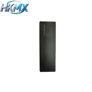 Module de haute qualité 6ES7341-1CH01-0AE0 avec garantie d'un an en stock - Product Image 1