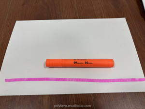 Panneau alvéolé en PP blanc opaque 2440 x 1220 <span class=keywords><strong>mm</strong></span>, traitement Corona 50 Dyne, 3 <span class=keywords><strong>mm</strong></span> <span class=keywords><strong>5</strong></span> <span class=keywords><strong>mm</strong></span>, pour impression numérique - Product Image 2