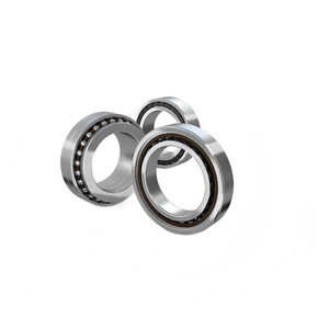 Roulements à billes à gorge profonde 619 1700MB d'origine Z, fournisseur de roulements japonais, roulements pour skateboard - Product Image 4