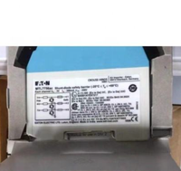 Barrera de rango Original más vendida MTL7766AC Barrera segura Equipo eléctrico aislado Controlador programable PLC en stock
