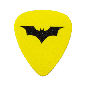 Fabricants de nouveaux médiators de guitare en <span class=keywords><strong>nylon</strong></span> Logo personnalisé Impression multiple Personnalisation Choisissez des modèles personnalisés Médiators de guitare - Product Image 5