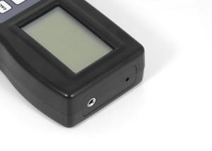 TOKY High-Tech misuratore di spessore ad ultrasuoni in acciaio inossidabile <span class=keywords><strong>TM</strong></span>-<span class=keywords><strong>8812</strong></span> accurato misuratore di spessore in metallo - Product Image 5