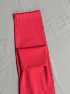Wholesale Seamless Gym Set Moisture Wicking <strong>Summer</strong> Workout Outfits for Women 2 Piece Yoga Set High Waist <strong>Leggings</strong> and Bra Lulu - Product Image 5