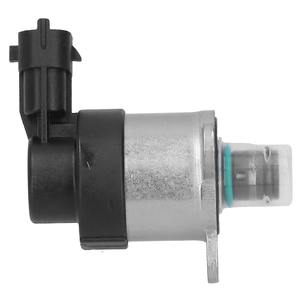 Regelmäßiges Dosier ventil für Diesel kraftstoff pumpen teile 0928400779 - Product Image 4