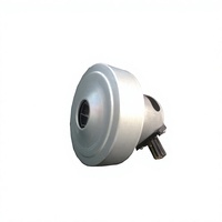 Moteur AC pour hachoir électrique, moteur monophasé à bobinage en série, moteur de remplacement universel pour appareils ménagers