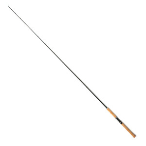 Nouvelle arrivée canne à pêche fabriquée en chine Crony Poping Crocodile Surf Crappie cannes à pêche qualité Weihai Panfish cannes pour <span class=keywords><strong>rivière</strong></span> - Product Image 1