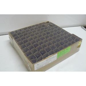 สินค้าแท้ KONTES-<span class=keywords><strong>PFIZER</strong></span>-CT AURORA 97 ขวด/กล่อง (ขวดเล็ก) - Product Image 1