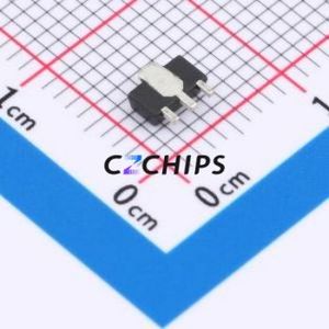 ชิปวงจรรวม PMIC Regulator วงจรรวม SK7550-1ดั้งเดิมและใหม่ (LDO) - Product Image 2