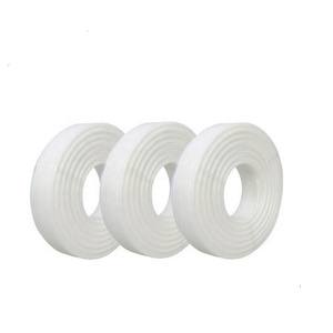 Système de chauffage par le sol à eau PEXa PIPE - Product Image 1