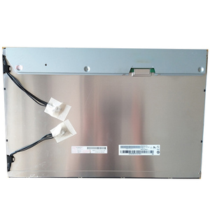 M190PW01 V5 จอแสดงผล LCD TFT ขนาด 19.0 นิ้ว ความละเอียด 1440*900 ของแท้ใหม่ - Product Image 2