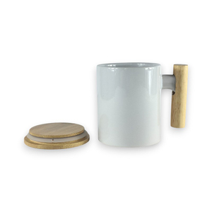 <span class=keywords><strong>Tasse</strong></span> à café de Football, noir, sensible à la chaleur, blanc, avec revêtement changeante, impression <span class=keywords><strong>personnalisée</strong></span>, vente en gros, 11oz, 1 pièce - Product Image 5
