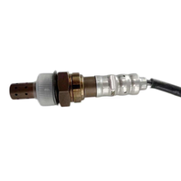 Capteur d'oxygène arrière OEM 39210-2G170 392102G170 en gros pour Hyundai Sonata IX35 Pièces automobiles