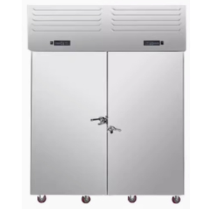 Bán Chạy Nhất Trên Toàn Thế Giới Lưu Trữ Lớn Siêu Phổ Sâu Nhanh Chóng Đóng Băng Tủ Đông-40 Làm Mát Bằng Không Khí Tủ Đông - Product Image 1