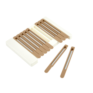 Kit de detección de alergia equina veterinaria, herramienta de diagnóstico de cuantificación de IgE, tiras de prueba para prueba de respuesta inmune de caballo - Product Image 1