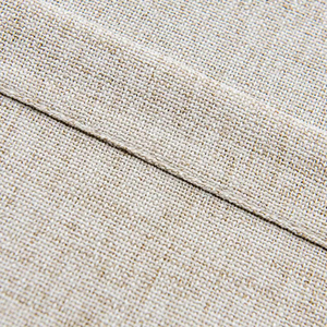 Voilages de chambre à coucher, Voilages filtrant la lumière, Voilages romantiques, Cantonnières de chambre à coucher - Product Image 6