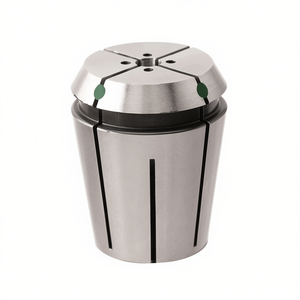 Collets et douilles de réduction et de taraudage Ttake ERX20 D.. JET pour outil de tournage - Product Image 2
