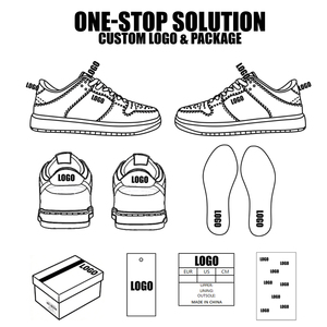 Chaussures de <span class=keywords><strong>football</strong></span> à crampons personnalisées avec logo d'équipe, grandes tailles, haute tige, pour jeunes et adultes, terrain synthétique TF, été, unisexe, 36-47 - Product Image 6