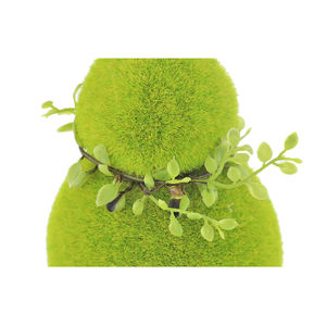 Nuevo diseño, venta al por mayor, decoración de fiesta en casa, conejito, Primavera, conejo de Pascua, adornos colgantes, encantadores regalos de Pascua - Product Image 3