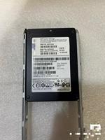 IBM AL52 V5030E SAS III SATA 3.0 2.5인치 3.84TB 12Gb/s 메탈 내장 서버 SSD 새제품/리퍼비시 제품 1년 보증 500-600MB/s