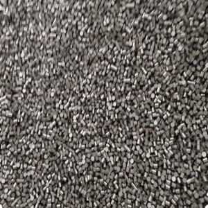 Offre Spéciale Vietlink Tech : Granulés de Tantalum Métallique 99,95% Haute Pureté, 3 x 3 mm - Product Image 5