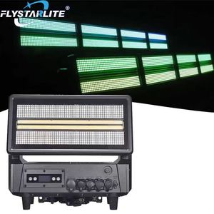 <span class=keywords><strong>2026</strong></span> Kedatangan Baru +Lampu Strobo LED Tahan Air 1500W Berdaya Tinggi untuk Pertunjukan - Product Image 3