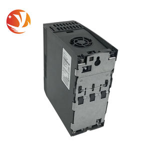 S-IEMENS 6SL3 210-1KE12-3AF2แบบใหม่ดั้งเดิม6SL3210-1KE12-3AF2สวิตช์จำกัดความถี่ตัวควบคุมโปรแกรม PLC - Product Image 3