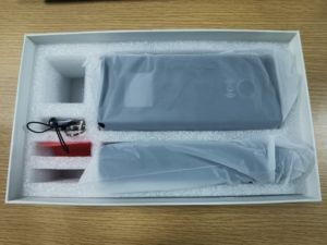 Slim Smart <b>Lock</b> for Glass Door WiFi Tuya <b>Digital</b> Fingerprint <b>Lock</b> for Office Aluminum Door Narrow Frame Electronic <b>Lock</b> EU - Product Image 4