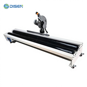 Máquina Cortadora <span class=keywords><strong>de</strong></span> Rollos <span class=keywords><strong>de</strong></span> Lona <span class=keywords><strong>de</strong></span> PVC, <span class=keywords><strong>Vinilo</strong></span>, Adhesivos, Pancartas Flexibles, Películas, Cintas y Papel - Precio para <span class=keywords><strong>Vinilo</strong></span> - Product Image 1
